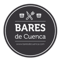 bares de cuenca (@baresdecuenca) 's Twitter Profile