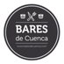 bares de cuenca (@baresdecuenca) Twitter profile photo