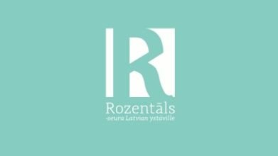 rozentals_seura's profile picture. Rozentāls-society is a leading expert in Latvia-related questions in Finland.