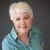 Rose McClement (@designmonarchy) Twitter profile photo Rose McClement (@designmonarchy) Twitter profile photo