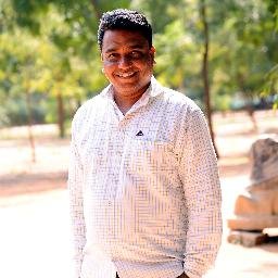 littlestars27's profile picture. 