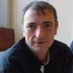 Castets Olivier (@castoliv) Twitter profile photo Castets Olivier (@castoliv) Twitter profile photo