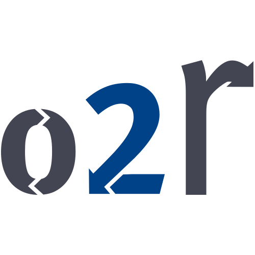 Opening reproducible research in #GIScience and beyond @WWU_Muenster | #OpenScience #rstats #ReproducibleReserach #Docker #rspatial