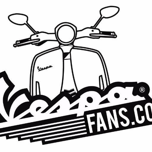 We love Vespa, the italian scooter. Benvenuti! Follow us and check http://t.co/jPZRTKgY8Z the largest Vespa fans community in the Benelux. Join in!