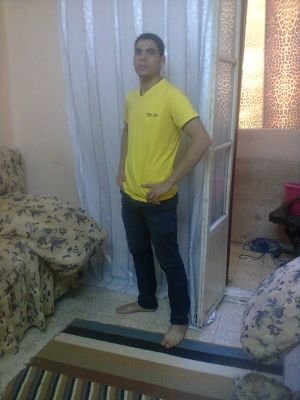 j7SwhInYvQk7pBo's profile picture. 