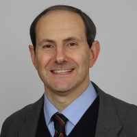 Giulio Destri (@giuliodestri) 's Twitter Profile