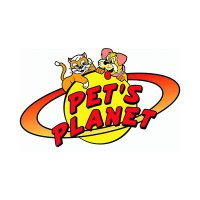 Pet's Planet (@petsplanet_it) 's Twitter Profile