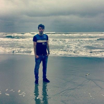 meysam_mdi_'s profile picture. 