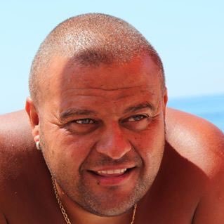 rykardomatyas's profile picture. 