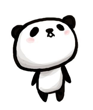 leafdesign_yp's profile picture. 