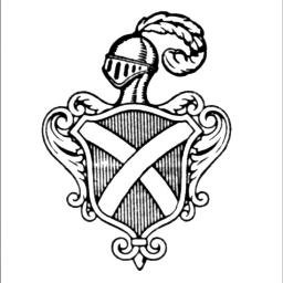 ProSanDaniele's profile picture. #prosandaniele dal 1966. Promozione turistica di #sandanieledelfriuli, #turismo nel ❤️ del #friulicollinare, #enogastronomia e #saporitipici di un luogo unico!