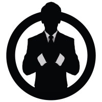Local Boy (@localboydj) 's Twitter Profile