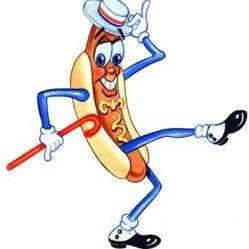 cocktoastinj's profile picture. 