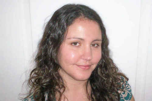Heathcotecomm's profile picture. Online fashion marketer and blogger with a focus on sustainability. My sites include http://t.co/n9AhhFToTc