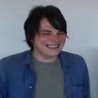 Gerard. (@prtypcison) 's Twitter Profile