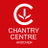 @ChantryCentre