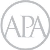 Luxury personal shopping concierge /02038569791 / info@apersonalaffair.co.uk