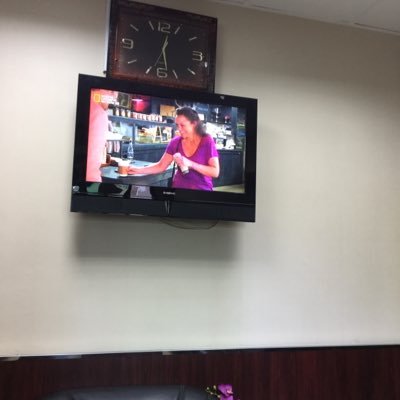 13SihjMqV4skmqg's profile picture. 