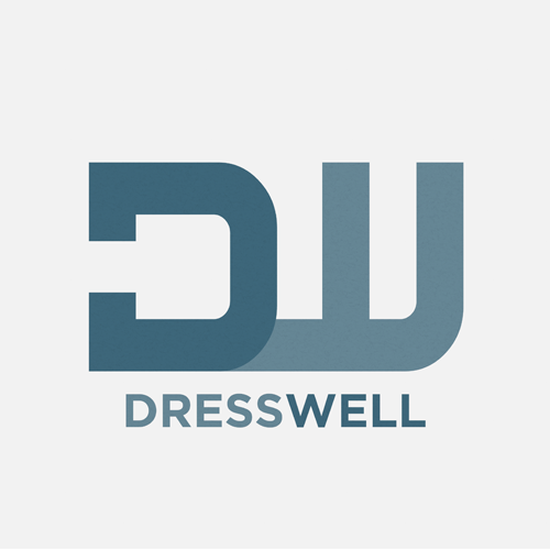 Dresswell. was originally founded by TJP. in October 2015 , Dresswell specializing in high quality Streewear apparels and accessories .