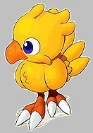 spinotron__'s profile picture. redattore a vita di PSM ed NRU