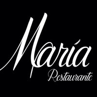 Restaurante María(@RteMaria_Va) 's Twitter Profileg