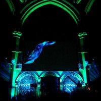 LM Audio (@unionchapeltech) 's Twitter Profile Photo LM Audio (@unionchapeltech) 's Twitter Profile Photo