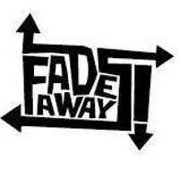 トヨゾー (@toyozofadeaways) 's Twitter Profile Photo