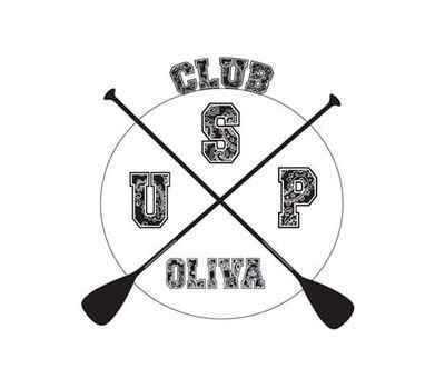 El Club SUP Oliva es una actividad deportiva y social. Nuestra idea es la de fomentar el deporte base, la competición y el deporte para todos