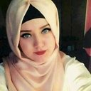 سارة ابوزيد (@2324320s) Twitter
