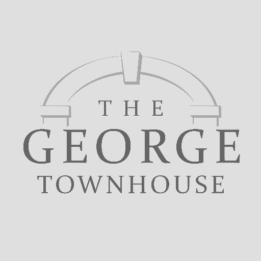 The George is situated in Shipston-on-Stour, this 15 bedroom boutique hotel also has a 100+ cover restaurant to enquire for rooms and tables call 01608 661453