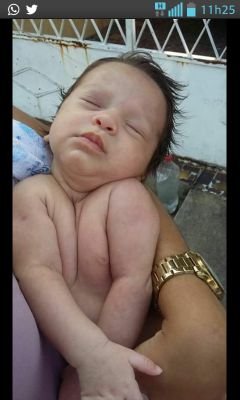 _vglindo's profile picture. carrego a glória e a dor de viver no meu jeito...