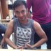 anil premanath (@anil_premanath) Twitter profile photo anil premanath (@anil_premanath) Twitter profile photo
