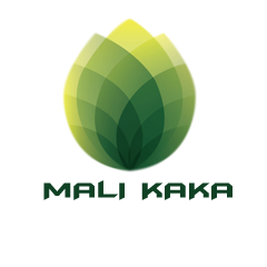 We are Malikaka-The online plant nursery, Let's go green together.