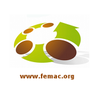 FEMAC_CAT's profile picture. The Catalan Cluster of Agricultural Production Means