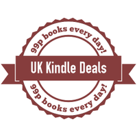 UK Kindle Deals(@ukkindledeals) 's Twitter Profileg