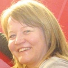 KoppaLeena's profile picture. Passion for coaching and impact - with&for people. #coach #impact  #humanpotentialunlimited #researchservices #entrepreneurialmindset #Ykampus #TampereUni