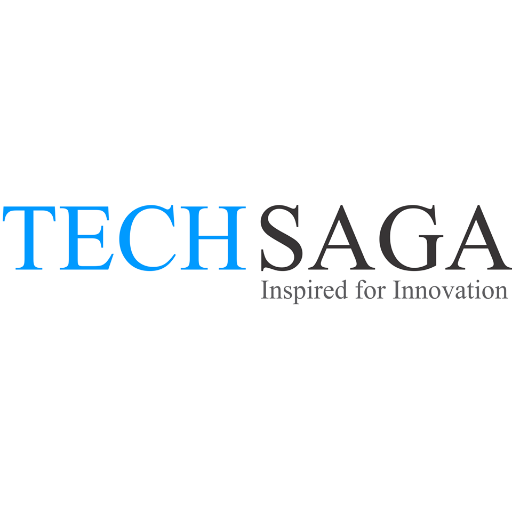 Techsagaa's profile picture. We offer execution for SEO, Social Media, ORM, PPC Marketing / SEM, Website design & development, Online Media Planning & Online PR. 
Contact Us: +91971868880