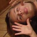 Anna Silveira - @anninhasil92 - Twitter