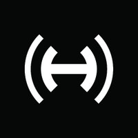 Hostelite (@thehostelite) 's Twitter Profile