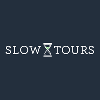 Slow Tours(@Slowtours) 's Twitter Profile Photo
