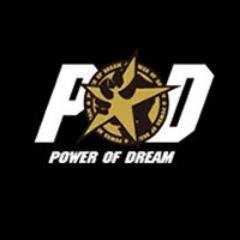 POD GYM札幌🌟総合格闘技ジム