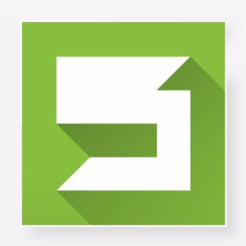 SkilltechStudio's profile picture. We offer a new innovative way of design! We build your complete online presence including graphics, website, promo video, social media and much more in a matter