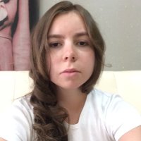 Endrina Pavlić(@EPavlic) 's Twitter Profile Photo