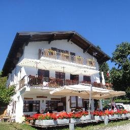 Alpe_Quaggione's profile picture. Locanda con camere Ristorante 0323-861970