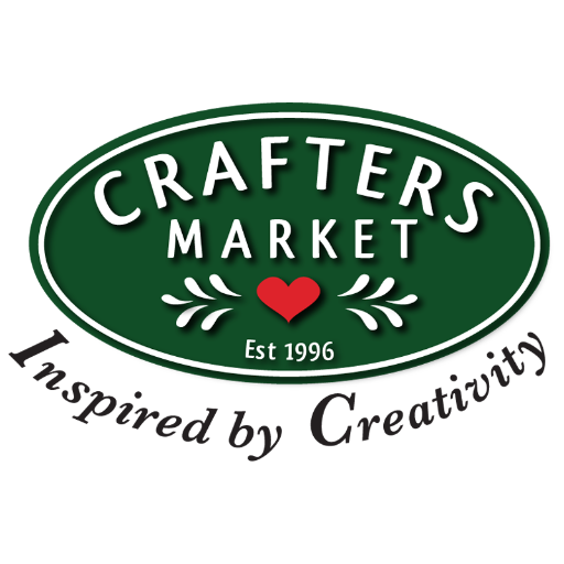 Crafters Market has been leading in uniqueness and originality for hand crafted items since 1996