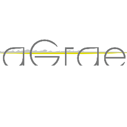 aGrae_es Profile Picture