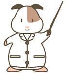 ISA830's profile picture. VEGA