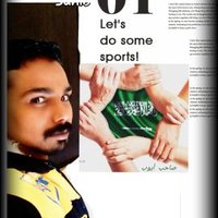 Sahib Ayoob (@ayoobsahib) 's Twitter Profile