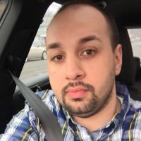 Cristoforo S (@chris1008) 's Twitter Profile