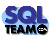 Regular tips for SQL Server Professionals